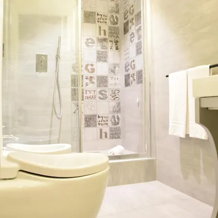 Design&Art Pie' - Elegant Rooms Near The Pantheon, Calm & Central Stay-3
